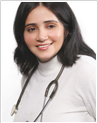 Homeopathic Doctor Delhi